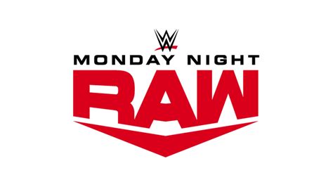 WWE Monday Night RAW tickets, presale info, accomodations, merch and more - BoxOfficeHero