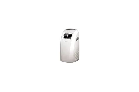 LG LP1015WNR: 10,000 BTU Portable Air Conditioner | LG USA