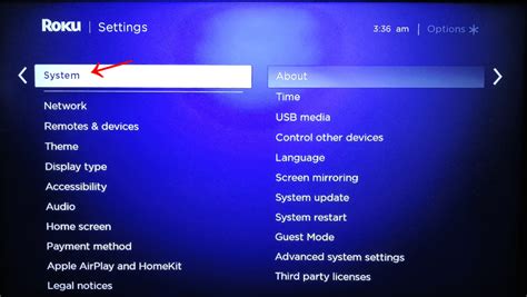 How to Cast to Roku From iOS, Android and Windows 10 in 2024