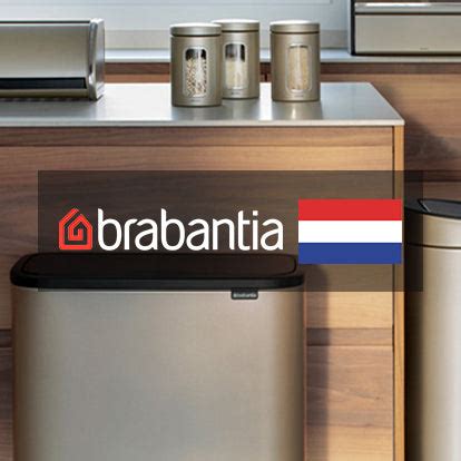 Buy Brabantia Kitchenware Products Online in India – thinKitchen