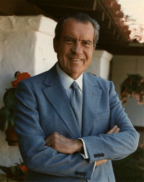 File:Richard Nixon 09 Jul 1972.png - Wikimedia Commons