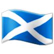 🏴󠁧󠁢󠁳󠁣󠁴󠁿 Flag: Scotland Emoji Meaning with Pictures: from A to Z