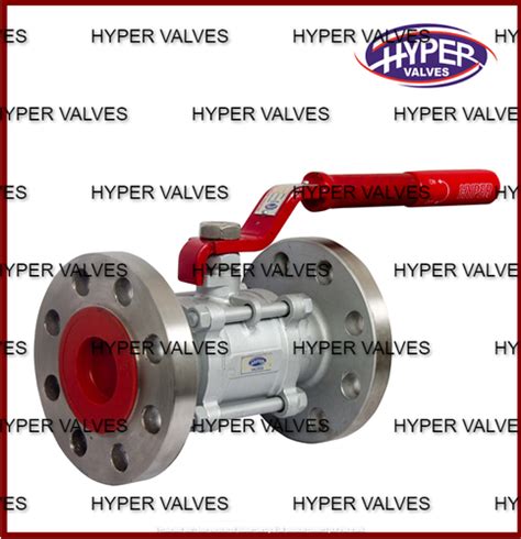 Stainless Steel Ball Valve Suppliers, Manufacturers, Exporters From ...