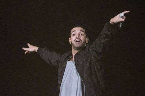 Five things we learn from the unofficial Drake documentary - The Globe and Mail