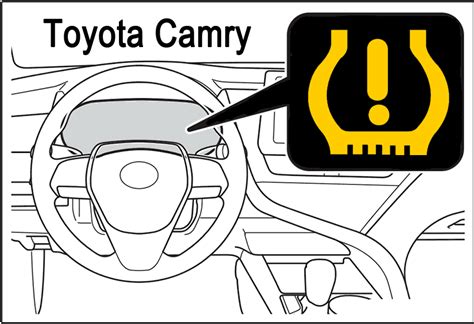 Toyota Camry Dashboard Lights | Shelly Lighting