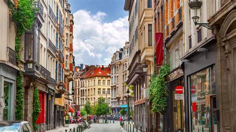 16 Best Hotels in Brussels. Hotels from $24/night - KAYAK