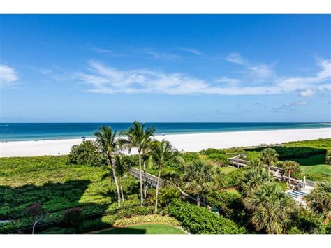 Marco Island Beachfront Condos For Sale - BuyMarco.com