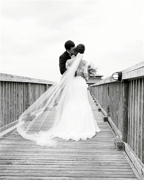 Bride and groom with black and white photography. Lydia noble events Black And White Photography ...