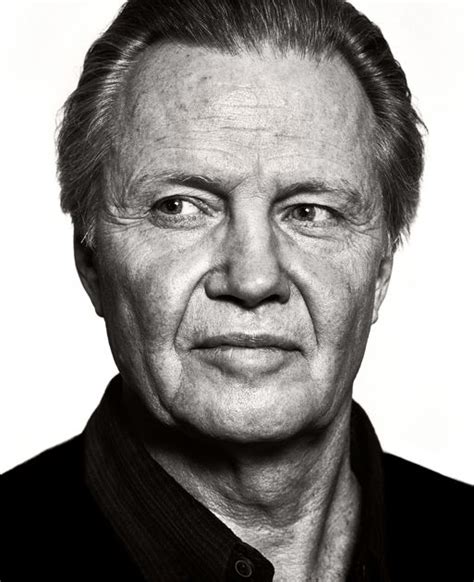 (51st) 1978 - Jon Voight in "Coming Home" | American actors, Actors, Andy gotts