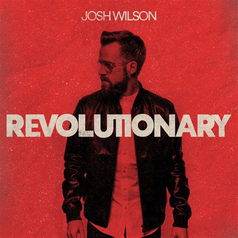 Revolutionary - YouTube Music