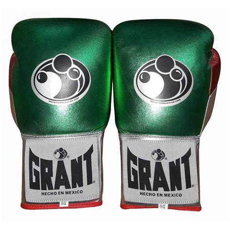 Buy Grant Gloves | donyaye-trade.com