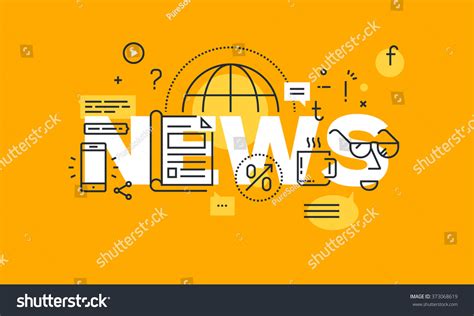 24,483 News And Events Banner Images, Stock Photos & Vectors | Shutterstock