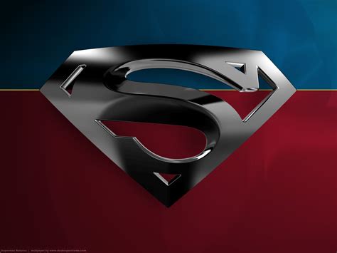 Superman Wallpapers Free Download