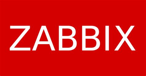 Cài đặt ZABBIX server trên Centos 7 - DUCTAM.INFO