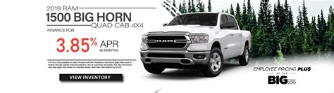 Duncan Chrysler Dodge Jeep | New Chrysler, Dodge, Jeep, Ram Dealership ...