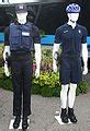 Category:Singapore Police Force Uniforms - Wikimedia Commons