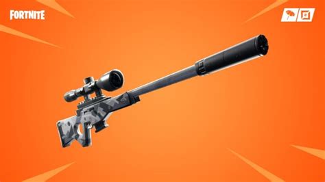 Golden Suppressed Pistol Fortnite | Fortnite Cheats In Playground