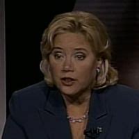 Mary Landrieu | C-SPAN.org