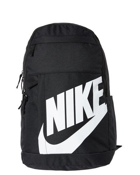 Nike Nike Sportswear Elemental Backpack - Black | SurfStitch