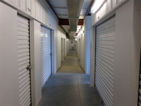 Fayetteville Storage on Yadkin Road: Lowest Rates - SelfStorage.com