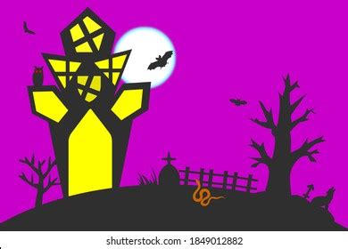 City Night Background Vector Stock Vector (Royalty Free) 2002590617 | Shutterstock