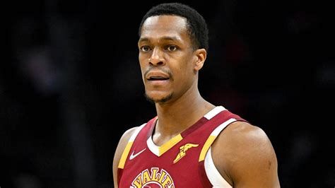 NBA champ Rajon Rondo arrested in Indiana on drug, gun charges | Fox News