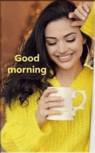 Good Morning GIF – Good Morning – GIF-ek felfedezése és megosztása ...