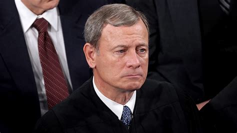 Conservatives criticize Supreme Court ruling: Roberts has “abandoned ...