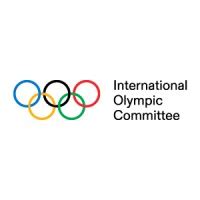 International Olympic Committee – IOC | LinkedIn