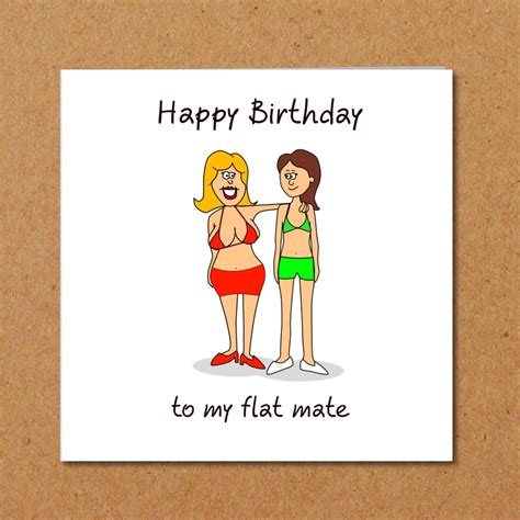 Free Funny Birthday Cards For Female Friend Save Time And Personalize Free Funny Birthday Ecards ...