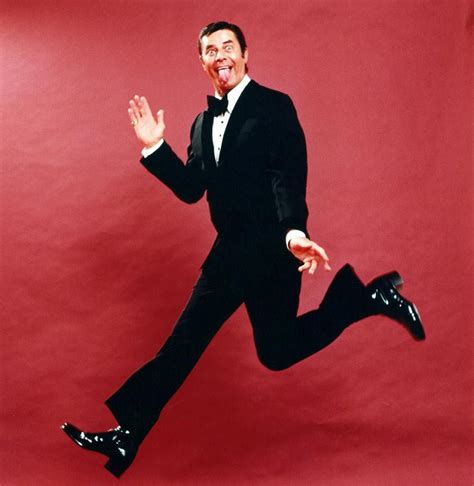 Jerry Lewis has passed away at the age of 91. Photo via Photofest. | Jerry lewis, Hollywood, Actors