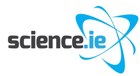 Logo Science Png - PNG Image Collection