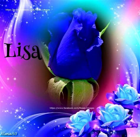 Pin on NAME ART: LISA | Lisa name, Name art, Lisa