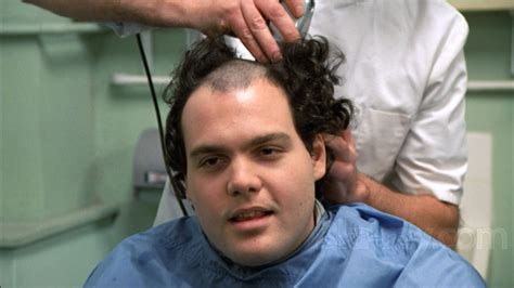 Vincent D'Onofrio Movies | Ultimate Movie Rankings