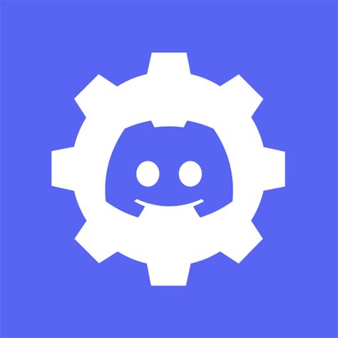 App Developers | Discord