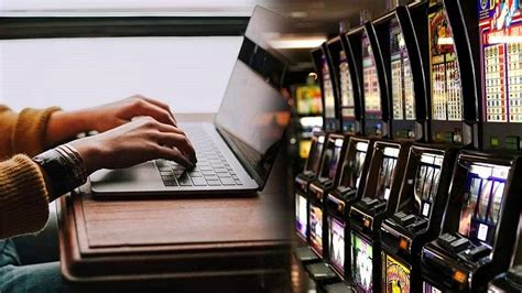 Exploring the World of Skill-based Gambling: Games that Let You Control the Outcome - Giejo Magazine