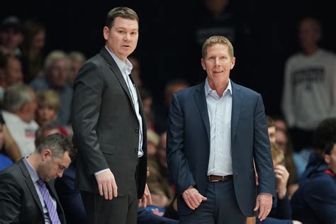 Arizona Basketball: Hiring of Tommy Lloyd is great, but controversial