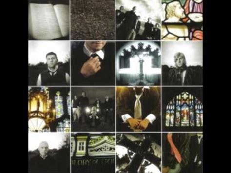 All Who Are Thirsty - Kutless - YouTube