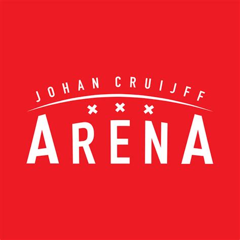 SPORT HYBRID: Johan Cruijff ArenA