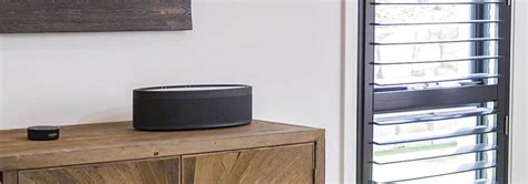 5 Best Yamaha Bluetooth Speakers - July 2022 - BestReviews