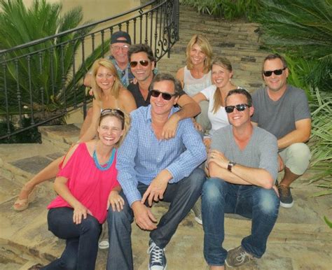 Candace Cameron's Favorite Full House Episodes: Plus, Guess What Got ...