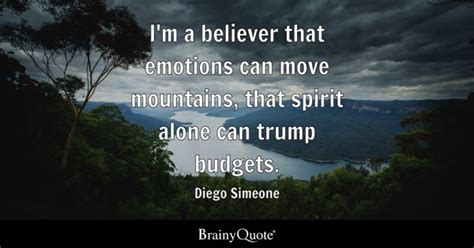 Top 10 Diego Simeone Quotes - BrainyQuote