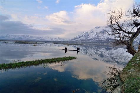 Landscapes and Kashmir – Life through my Lens