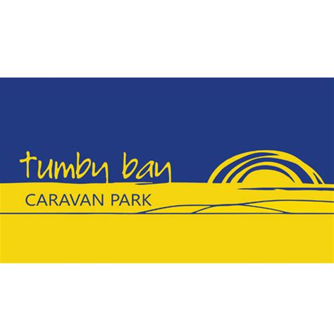 Tumby Bay Caravan Park – STUBBIE – South Australian Souvenirs