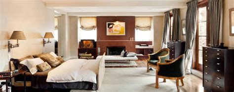 Milan stylish luxury apartments you will want to see | Milan Design Agenda.