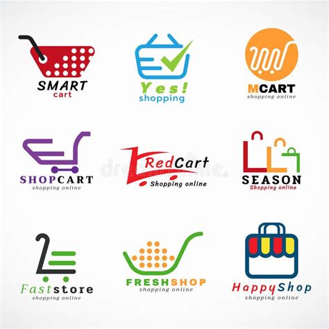 Podobny obraz | Shopping cart logo, Cart logo, Bags logo