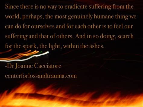 Quotes About Rising From The Ashes. QuotesGram