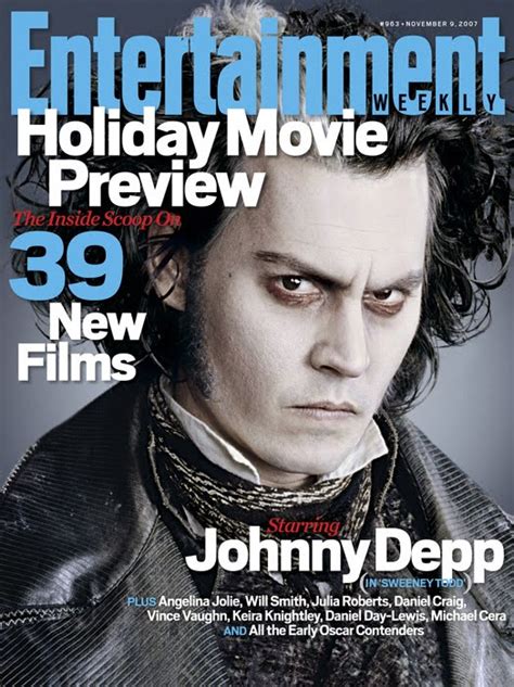 A2 Media: Horror film magazine covers