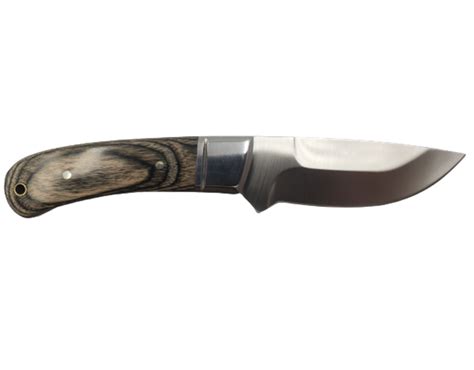 Scout Knife | Shop Today. Get it Tomorrow! | takealot.com