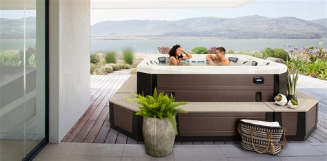 How Big Is A 8 Person Hot Tub - BEST HOME DESIGN IDEAS